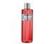 Автошампунь для попереднього миття PH Neutral Pre-wash FIREBALL 500мл 214997