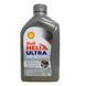 Масло моторное синтетическое SHELL Ultra ECT 5w30 1л 169568