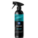 Гідрофобне покриття CARTEC Wet Coat 500мл 212669