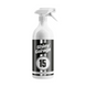 Очисник шкіри Shiny Garage Leather cleaner pro 1л 205830