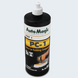Паста полировальная AutoMagic PC-1 Extra Cut Rubbing Compound разлив 100мл 203542