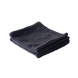Полотенце микрофибровое DIY Detail Mini Drying Blankets 1100 GSM 20*35см 2шт НФ-00033983 фото 2