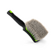 Щітка для чищення шин Detail Factory ProGrip XL Tire Brush (Octane Ectoplasm) Лайм/Чорний DEF-1066 фото 2