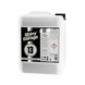 Обезжириватель Shiny Garage Scan Inspection Spray 5л 206036