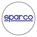 Sparco