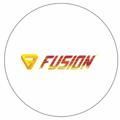 Fusion