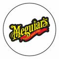 Meguiar's