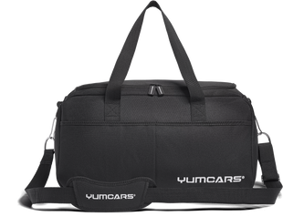 Сумка-органайзер YumCars Detailing Bag НФ-00034050 фото