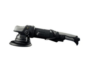 Машинка полірувальна ексцентрикова SGCB Random Orbital Polisher Ⅱ 211403 SGGF181 фото