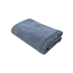Рушник мікрофібровий для сушіння DIY Detail New Drying Blanket 1200 GSM 70*85см НФ-00033985 фото