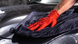 Полотенце микрофибровое DIY Detail New Drying Blanket 1200 GSM 70*85см НФ-00033985 фото 4