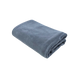 Рушник мікрофібровий для сушіння DIY Detail New Drying Blanket 1200 GSM 70*85см