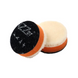 Пад меховой Detailing Pad ZviZZer Thermo Velour Wool Pad &Oslash; 40/15/40мм ZV-VW00004015HC