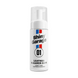 Очисник шкіри Shiny Garage Leather cleaner soft 150мл 205831