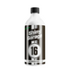 Шампунь для мікрофібрових тканин Shiny Garage Enzyme Microfiber Wash 500мл 207042