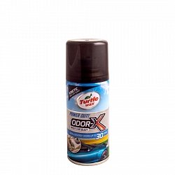 Очищувач кондиціонера Turtle Wax Odor-x Whole Car Blast 100мл 199272 53030 фото