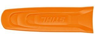Захист ланцюга 32-37см 3003/3002 STIHL 00007929174 фото