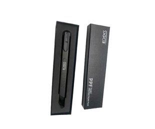 Ніж монтажний SGCB Black Blade 30 Degree Angled Utility Knife 214813 SGPM010 фото