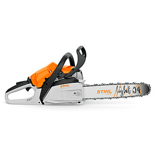 Пила бензинова 40см MS182 STIHL 11482000310 фото