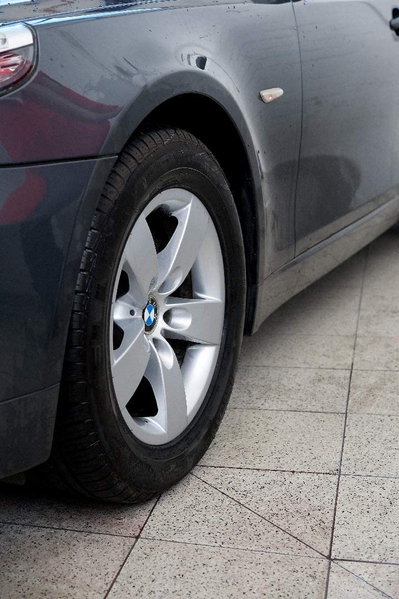 Захисне покриття для дисків Nano Pro SONAX Xtreme Felgenversiegelung 250мл 201450 236100 фото