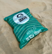 Полотенце микрофибровое QUIVR Not A Beach Towel 1080 GSM 71*78см НФ-00033971 фото 2