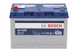 Акумулятор Bosch 95 Аз