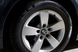 Захисне покриття для дисків Nano Pro SONAX Xtreme Felgenversiegelung 250мл 201450 236100 фото 4