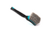 Щетка для чистки шин Detail Factory ProGrip XL Tire Brush (Octane Riptide) Бирюзовый/Черный DEF-1084 фото 2