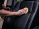 Кондиционер для кожи Meguiar's G18616 Gold Class&trade; Leather Conditioner 473мл 204232 G18616 фото 4