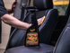 Кондиционер для кожи Meguiar's G18616 Gold Class&trade; Leather Conditioner 473мл 204232 G18616 фото 2