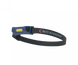 Фонарь налобный SCANGRIP ZONE 2 03.5850 211659 03.5850 фото 2