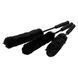 Набір йоршиків для дисків TONYIN WHEEL WOOLIES TT12A 3шт 213795