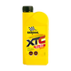 Олива моторна синтетична BARDAHL XTC 5W40 SN/CF A3/B4 1л 214891