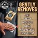 Салфетка для кожи,винила,искусственной кожи Chemical Guys LEATHER CLEANER WIPES 208529 PMW_SPI208_50 фото 2