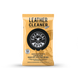 Салфетка для кожи,винила,искусственной кожи Chemical Guys LEATHER CLEANER WIPES 208529 PMW_SPI208_50 фото 1