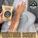 Салфетка для кожи,винила,искусственной кожи Chemical Guys LEATHER CLEANER WIPES 208529 PMW_SPI208_50 фото 5