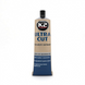 Паста для кузова K-2 Ultra Cut 100г 191413 K002 фото 2