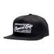 Бейсболка Chemical Guys Passion Tradition Lifestyle Hat SHE901 210487