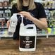 Полироль для ухода за резиной, винилом и пластиком Chemical Guys V.R.P. SUPER SHINE DRESSING 100мл 210698 TVD107_100 фото 1