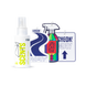 Ароматизатор с цитрусовым ароматом Gyeon Q&sup2;M Scents - Citrus Fresh 80мл 8809973750927 фото 2