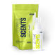 Ароматизатор с цитрусовым ароматом Gyeon Q&sup2;M Scents - Citrus Fresh 80мл 8809973750927 фото 1