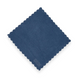 Серветка замшева Gyeon Q&sup2;M Suede EVO 10x10 см 1 шт 2921061701003 фото 2