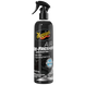 Освіжувач повітря спрей Чорний хром Meguiar`s Black Chrome Air Refresher Trigger 237мл G250708