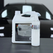 Воск жидкий на основе SiO2 Show Car Wax Duke FIREBALL 4л 215044 FRB-WAX-DKE4000 фото 2